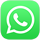 Whatsapp АвтоРитейл